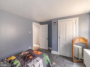 628 Pine Street, Bristol PA 19007