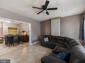 628 Pine Street, Bristol PA 19007