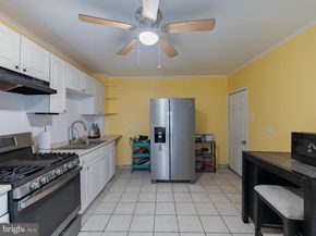 628 Pine Street, Bristol PA 19007