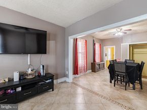 628 Pine Street, Bristol PA 19007