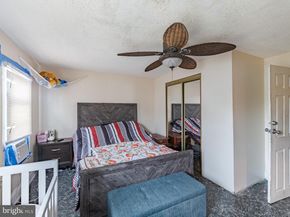 628 Pine Street, Bristol PA 19007