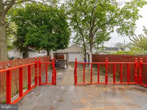 628 Pine Street, Bristol PA 19007