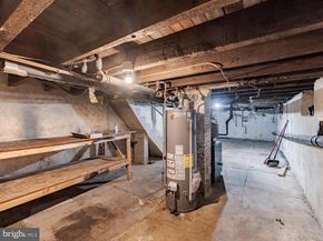 628 Pine Street, Bristol PA 19007