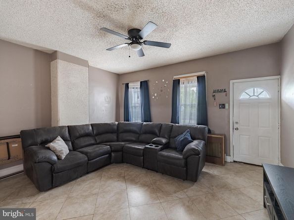 628 Pine Street, Bristol PA 19007