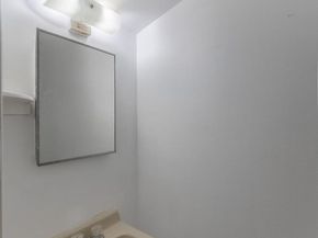 628 Pine Street, Bristol PA 19007