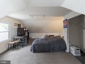 628 Pine Street, Bristol PA 19007