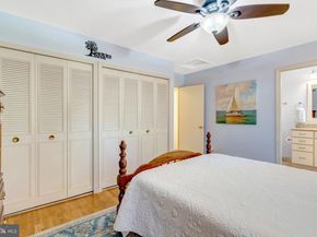 4203 Kings Mill Lane, Annandale VA 22003