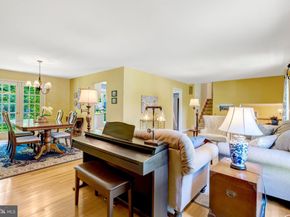 4203 Kings Mill Lane, Annandale VA 22003