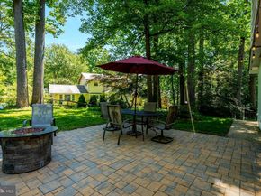 4203 Kings Mill Lane, Annandale VA 22003