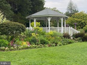 4203 Kings Mill Lane, Annandale VA 22003
