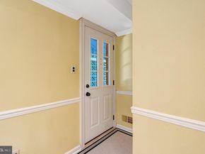4203 Kings Mill Lane, Annandale VA 22003