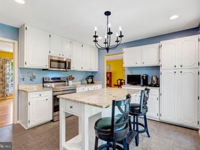 4203 Kings Mill Lane, Annandale VA 22003