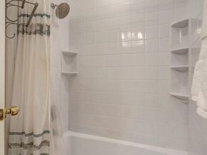 4203 Kings Mill Lane, Annandale VA 22003