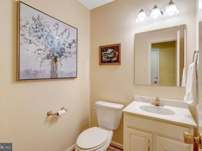 4203 Kings Mill Lane, Annandale VA 22003