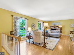 4203 Kings Mill Lane, Annandale VA 22003