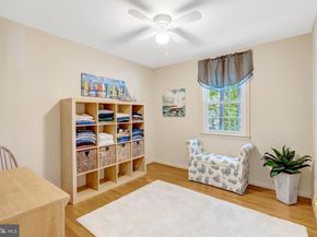 4203 Kings Mill Lane, Annandale VA 22003