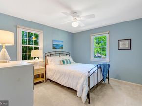4203 Kings Mill Lane, Annandale VA 22003