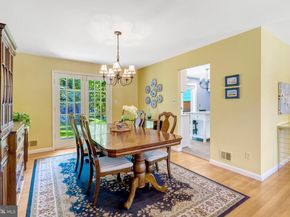 4203 Kings Mill Lane, Annandale VA 22003