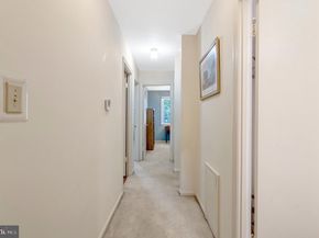 4203 Kings Mill Lane, Annandale VA 22003