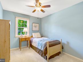 4203 Kings Mill Lane, Annandale VA 22003