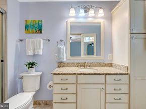4203 Kings Mill Lane, Annandale VA 22003