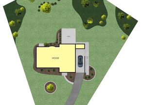 4203 Kings Mill Lane, Annandale VA 22003