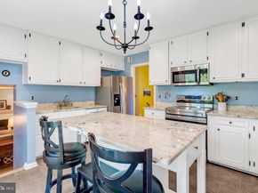 4203 Kings Mill Lane, Annandale VA 22003