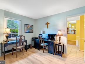 4203 Kings Mill Lane, Annandale VA 22003