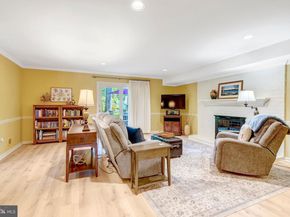 4203 Kings Mill Lane, Annandale VA 22003