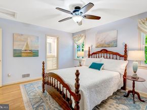 4203 Kings Mill Lane, Annandale VA 22003