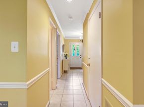 4203 Kings Mill Lane, Annandale VA 22003