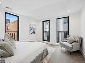 1922 Geary Street 5, Philadelphia PA 19145