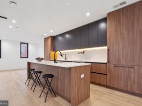 1922 Geary Street 5, Philadelphia PA 19145