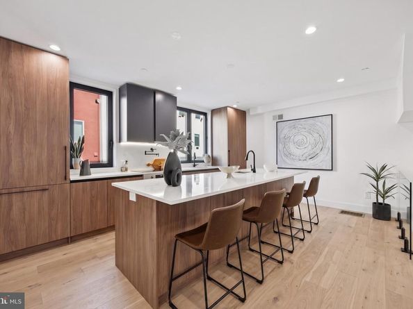 1922 Geary Street 5, Philadelphia PA 19145