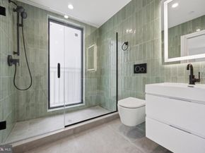 1922 Geary Street 5, Philadelphia PA 19145