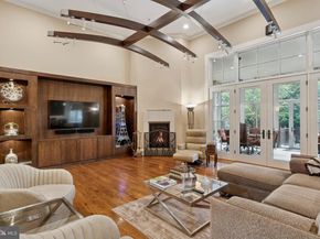 420 Williamson Road, Gladwyne PA 19035