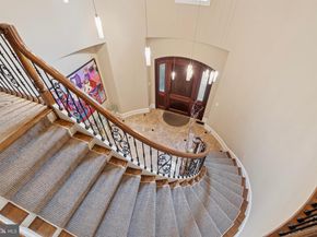 420 Williamson Road, Gladwyne PA 19035