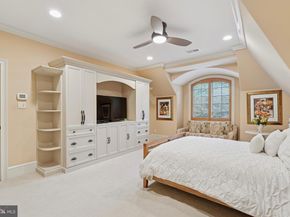 420 Williamson Road, Gladwyne PA 19035