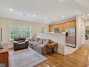 420 Williamson Road, Gladwyne PA 19035