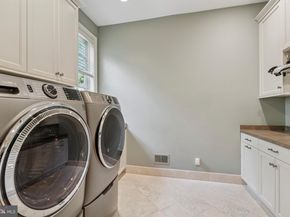 420 Williamson Road, Gladwyne PA 19035