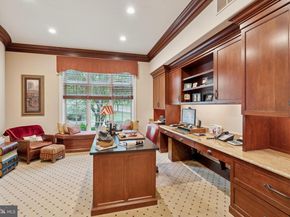 420 Williamson Road, Gladwyne PA 19035