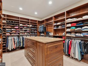 420 Williamson Road, Gladwyne PA 19035