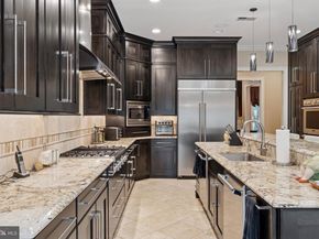 420 Williamson Road, Gladwyne PA 19035