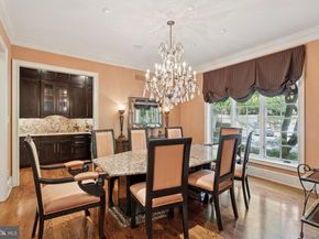 420 Williamson Road, Gladwyne PA 19035