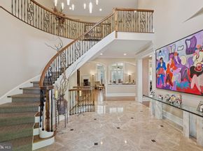 420 Williamson Road, Gladwyne PA 19035