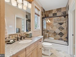 420 Williamson Road, Gladwyne PA 19035