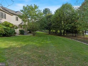 420 Williamson Road, Gladwyne PA 19035