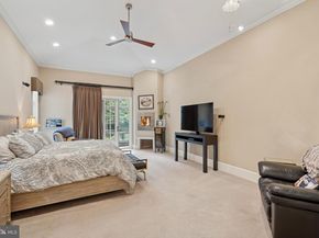 420 Williamson Road, Gladwyne PA 19035