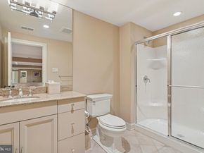 420 Williamson Road, Gladwyne PA 19035