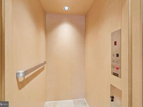 420 Williamson Road, Gladwyne PA 19035